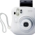 Fujifilm 15953812 Instax Mini 25 CN EX Sofortbildkamera (62 x 46mm) - 1