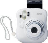 Fujifilm 15953812 Instax Mini 25 CN EX Sofortbildkamera (62 x 46mm) - 1