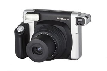 Fujifilm 16445795 Fujifilm Instax Wide 300 - 1