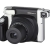 Fujifilm 16445795 Fujifilm Instax Wide 300 - 1