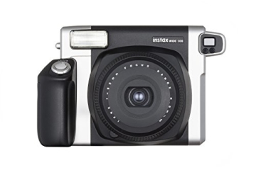 Fujifilm 16445795 Fujifilm Instax Wide 300 - 2