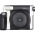 Fujifilm 16445795 Fujifilm Instax Wide 300 - 4