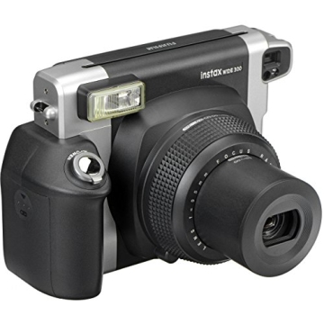 Fujifilm 16445795 Fujifilm Instax Wide 300 - 5