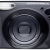 Fujifilm Instax 210 Sofortbildkamera (Blitz, Objektiv mit 2 Gruppen) - 1