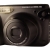 Fujifilm Instax 210 Sofortbildkamera (Blitz, Objektiv mit 2 Gruppen) - 2