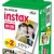 Fujifilm Instax Mini Film (2-er Pack) - 3