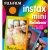 Fujifilm Instax Mini Rainbow Film, 10er Pack - 1