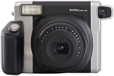 Fujifilm Instax WIDE 300 Drucker - 1