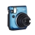Fujifilm Instax Mini 70 blau - 1