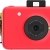 Polaroid Digitale Instant Snap Kamera (WEIß) mit ZINK Zero Ink Technologie - 2