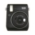 Instax Mini 70 Camera - 
