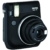 Instax Mini 70 Camera - 