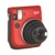 Instax Mini 70 Camera -