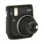 Instax Mini 70 Camera -