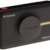 Polaroid-Schnappschuss-Sofortdruck-Digitalkamera mit LCD-Display (Schwarz) mit Zink Zero Ink Drucktechnologie - 