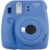 Fujifilm Instax Mini 9 Kamera cobalt blau -