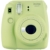Fujifilm Instax Mini 9 Kamera lime grün -