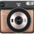 Fujifilm Instax SQ 6 EX D Sofortbildkamera,16581408" - 1