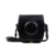 paracity Retro PU Leder Kamera Schutzhülle für Fujifilm Instax Square SQ10 Hybrid sofort mit verstellbarem Schulterriemen - 1