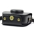 paracity Retro PU Leder Kamera Schutzhülle für Fujifilm Instax Square SQ10 Hybrid sofort mit verstellbarem Schulterriemen - 7