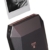 Fuijifilm Instax Share SP-3 Drucker (mit WiFi, geeignet für Sofortbildkamera) schwarz - 1