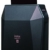 Fuijifilm Instax Share SP-3 Drucker (mit WiFi, geeignet für Sofortbildkamera) schwarz - 7