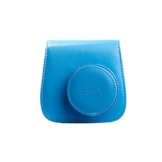 Fujifilm Tasche für Instax Mini 9 cobalt blau - 1