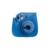 Fujifilm Tasche für Instax Mini 9 cobalt blau - 2