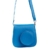 Fujifilm Tasche für Instax Mini 9 cobalt blau - 3