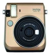 nstax Mini 70 Kamera - 1