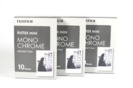 Fujifilm instax mini 8 film günstig - Unsere Produkte unter den analysierten Fujifilm instax mini 8 film günstig
