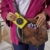 Canon Zoemini C digitale 5 MP Sofortbildkamera (Sucher, Blitzlicht, Micro-SD Kartenslot, Selfie Spiegel (11x8 mm), 5 x 7,6 cm Aufkleber, ZINK-Druck tintenfrei), bumblebee yellow - 6