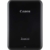 Canon Zoemini Mobiler Mini-Fotodrucker (Akku, 5 x 7,5cm Fotos, ZINK-Druck tintenfrei, für Handys iOS und Android via blautooth, 160 g) schwarz - 18