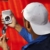 Canon Zoemini S digitale 8 MP Sofortbildkamera und Mini-Fotodrucker (Sucher, Ringblitz/ LED-Blitz, Micro-SD Kartenslot, Canon Mini Print App, ZINK-Druck tintenfrei), pearl white - 2