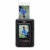 Fujifilm Instax Mini LiPlay Elegant Black - 2