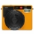 Leica "Sofort" Sofortbildkamera orange - 1