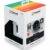 Polaroid Originals - 9008 - Neu One Step 2 ViewFinder Sofortbildkamera - weiß - 2