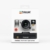 Polaroid Originals - 9008 - Neu One Step 2 ViewFinder Sofortbildkamera - weiß - 5
