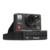 Polaroid Originals - 9009 - Neu One Step 2 ViewFinder Sofortbildkamera - schwarz - 1