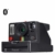 Polaroid Originals - 9010 - OneStep+ Sofortbildkamera - Schwarz - 1