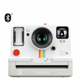 Polaroid Originals - 9015 - OneStep + White - 1