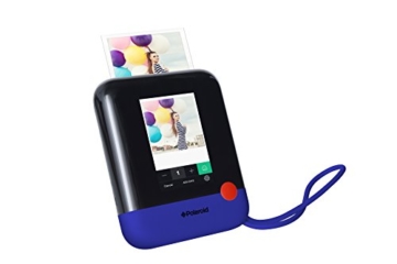 Polaroid Pop Polaroidkamera - 2