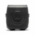 Fujifilm CameraTasche für Instax Square SQ 20, Schwarz - 2