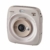 Fujifilm instax SQUARE SQ 20 Hybride Sofortbildkamera, beige - 1