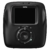 Fujifilm instax SQUARE SQ 20 Hybride Sofortbildkamera, schwarz - 4