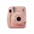 instax mini 11 Camera, Blush Pink - 5
