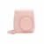 instax Mini 11 Camera case Blush rosa 70100146236 - 1