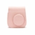 instax Mini 11 Camera case Blush rosa 70100146236 - 2