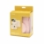 instax Mini 11 Camera case Blush rosa 70100146236 - 3