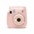instax Mini 11 Camera case Blush rosa 70100146236 - 4
